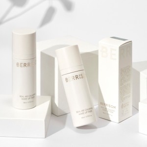 베리썸 리얼미 카밍 메이크업 픽서 80ml (3개)_이미지