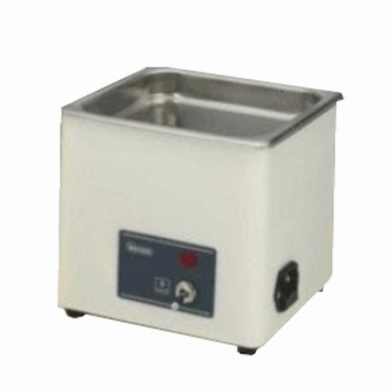 성동초음파 무지개 SD-80W(2009)_이미지