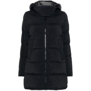 케이브랜즈 닉스 U ML BMAT 다운 자켓 PED483801190986808NR B0711749957