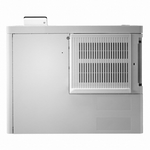 HP 레이저젯 엔터프라이즈 M553dn (기본토너)_이미지