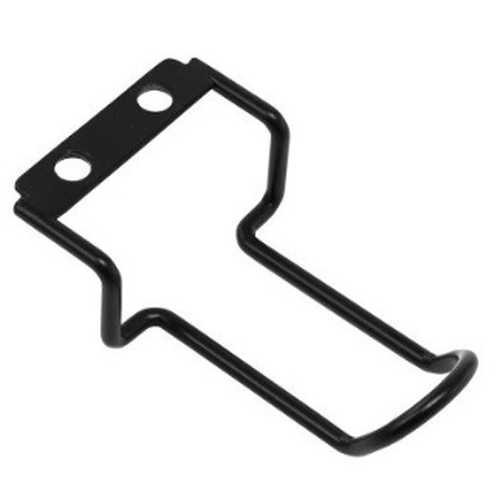 에이픽스게이밍 GD001 1200 책상 악세사리 헤드셋홀더이미지입니다. 누르면 해당 게시물로 새창이동합니다.