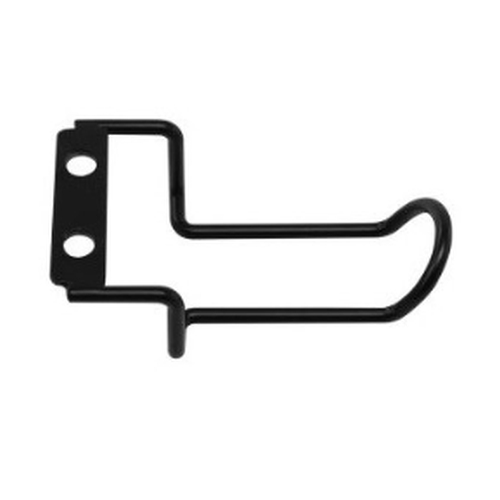 에이픽스게이밍 GD001 1200 책상 악세사리 헤드셋홀더_이미지