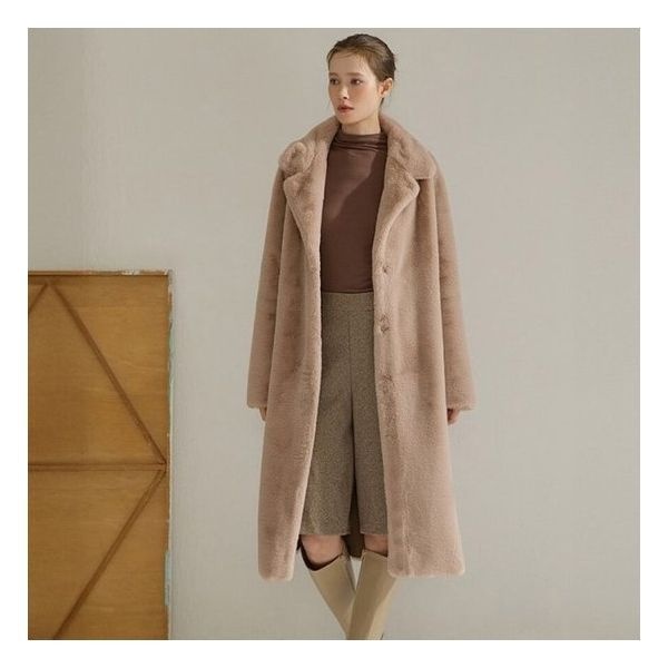 ������ �������� FAUX �ε�ε� �������� ����Ʈ 1086843