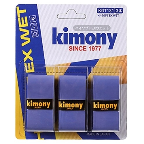 Ű��� ���� ����Ʈ EX ���� �׸� KGT-131