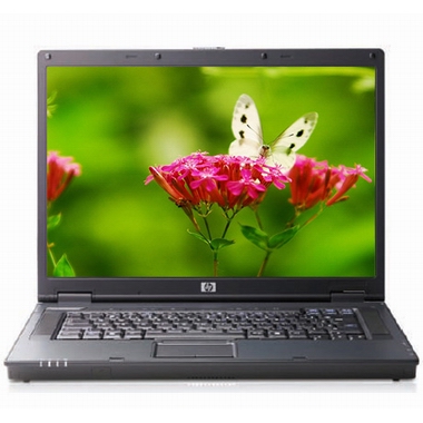 HP Business NW8440 RF660PA