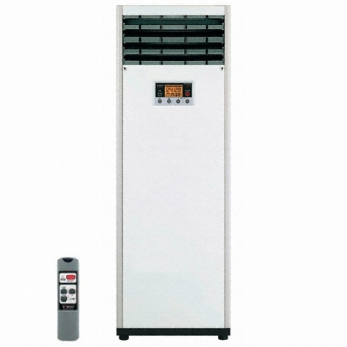 NE-120PS