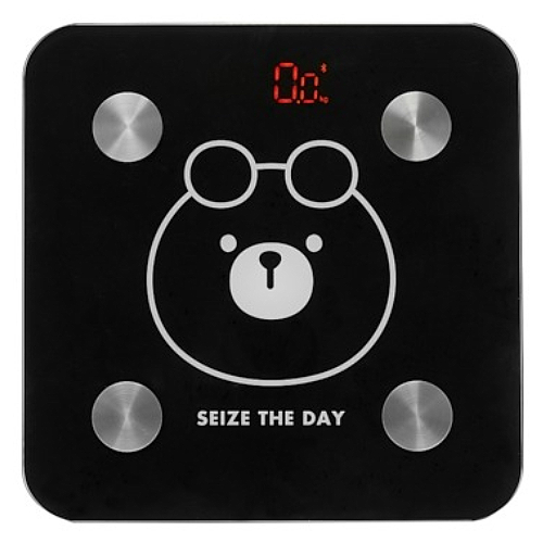 아트박스 스마트 체중계 올리버