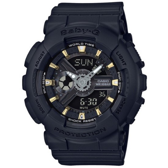 ī�ÿ� BABY-G BA-110GA-1A