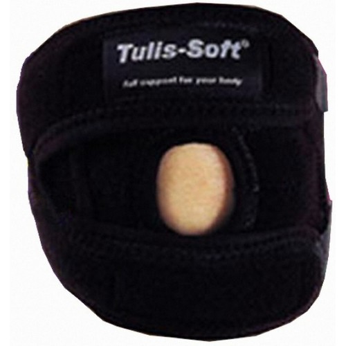 툴리스 소프트 플러스 무릎보호대_이미지
