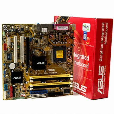 ASUS P5L-VM 1394 ���̺���