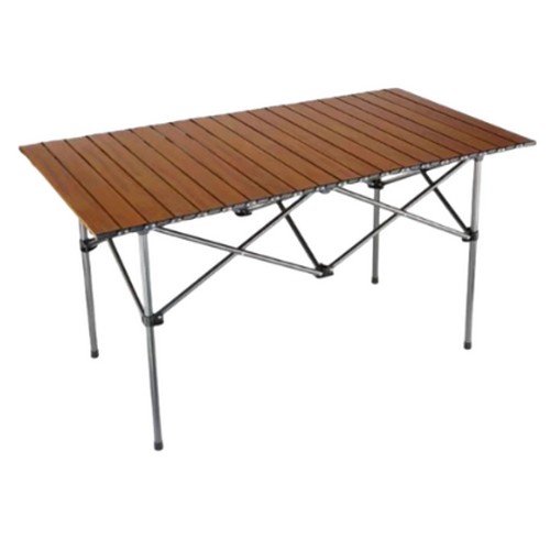 ũũ������ �˷�̴� �𷰽� �� ���̺� 95 ��ũ���