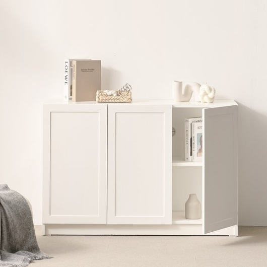 ��ǰ �� �̹���