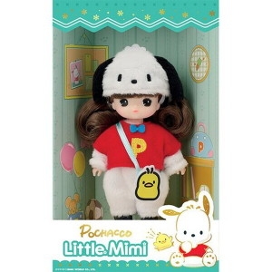 미미월드 포차코 리틀미미