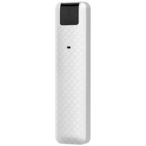 LEFXMOPHY LG MR25GA ���� ���̽�