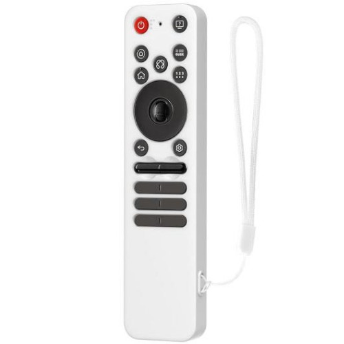 LEFXMOPHY LG MR25GA ���� ���̽�
