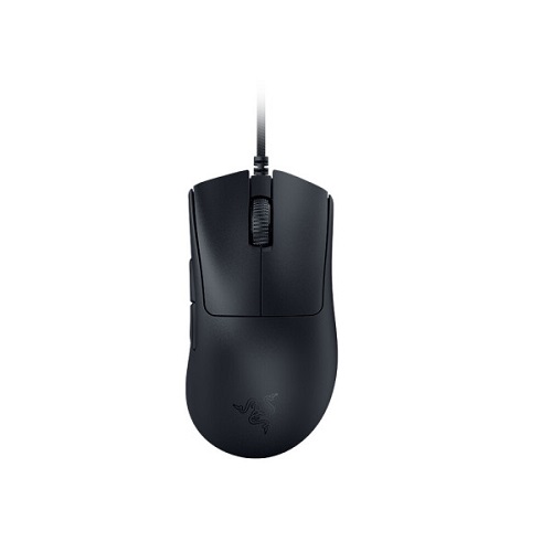 Razer DeathAdder V3 (병행수입)