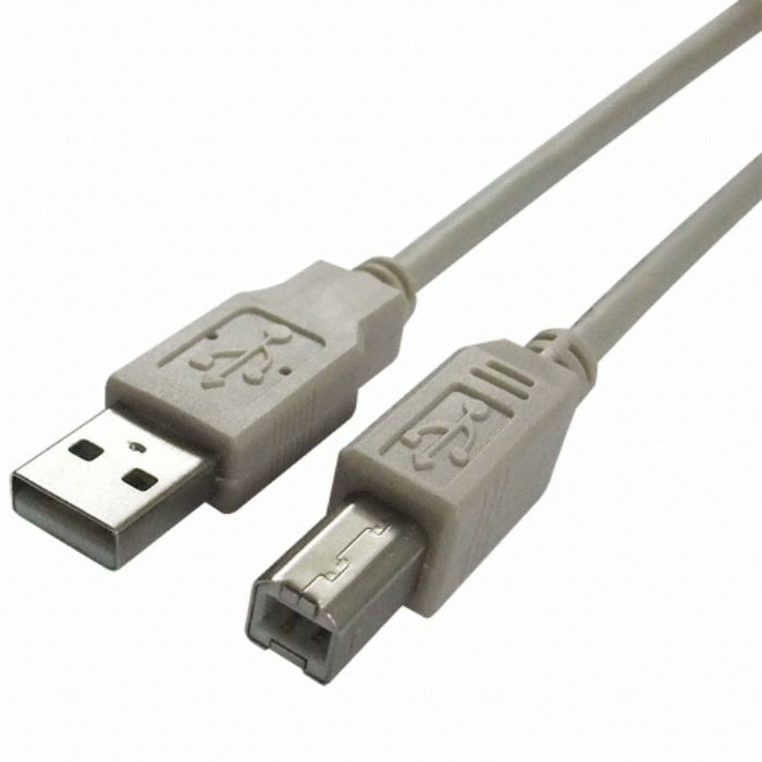 ���TMT USB2.0 A-B ���̺� (DW-USBAB)
