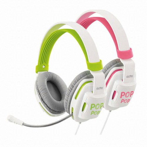 팝팝 키즈 BKS-74