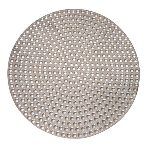 ī���� ���� 34 ���� �縴��