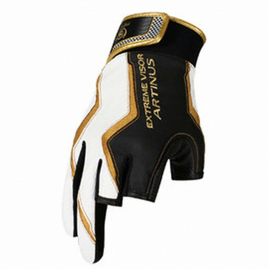 ��Ƽ���� AG-884 �尩