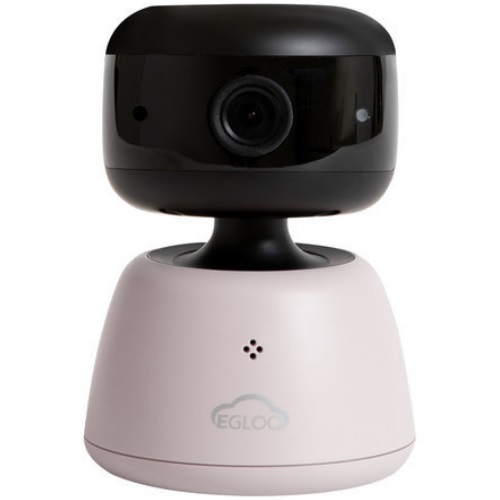 Ʈ�翣 �̱۷�ķ S4+