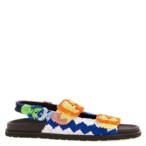 �̽�� ���� MWF210008 Multicolor