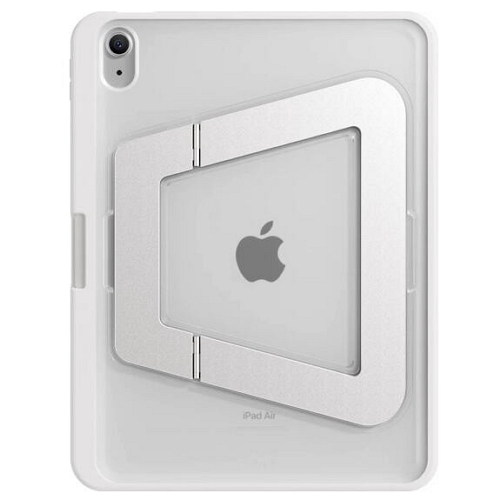 태블리스 iPad Air 11 M3 알루미늄 스탠드 몰트 케이스_이미지