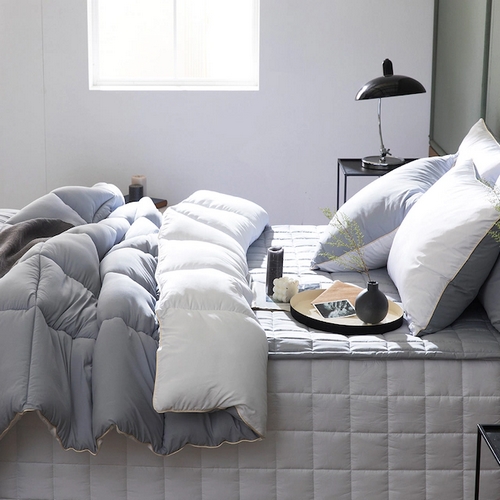 홈랩 기절 온기 풀세트 (퀸 Q)_이미지