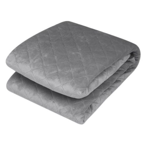 �����Ƿ�� �ؼ��� �׷��� ź�� ����� HL-203