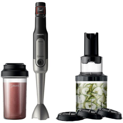 �ʸ��� HR2656/90