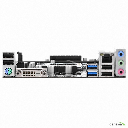 ASRock H110M-DGS R2.0 ������ (��ũ)