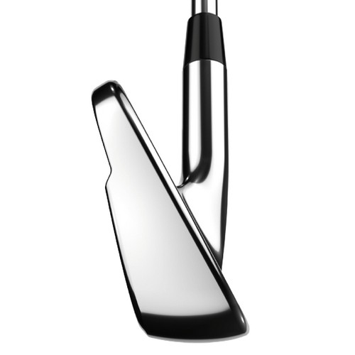 Ķ������ APEX TCB ���̾� ��ƿ