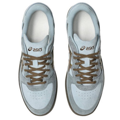 �ƽĽ� ��ī���ڵ� OG 1203A452-401