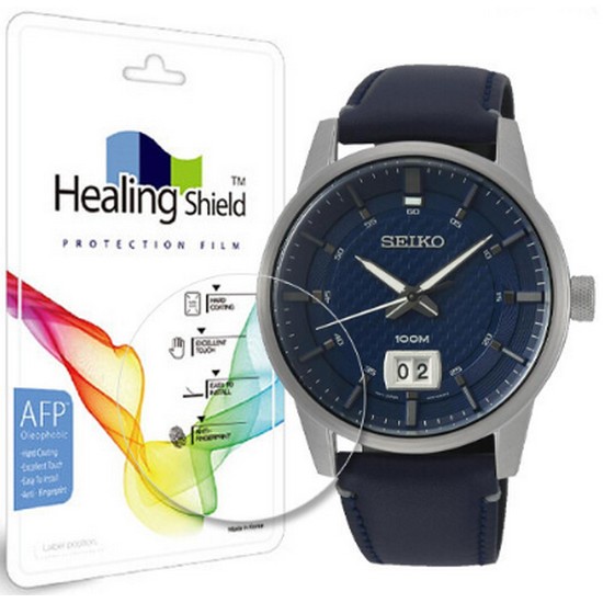 힐링쉴드 세이코 SUR287P1 기스방지 유리보호필름이미지입니다. 누르면 해당 게시물로 새창이동합니다.