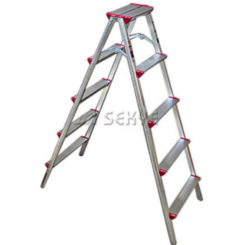SEDA G형 스텝 사다리 (5단)