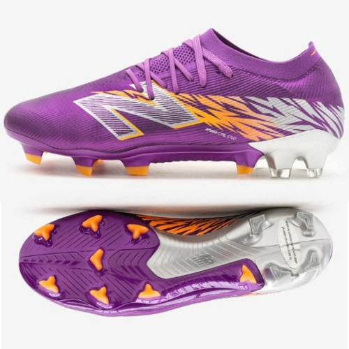 ���߶��� ǻ�� V8 ����Ʈ FG NBPSFS107P-25