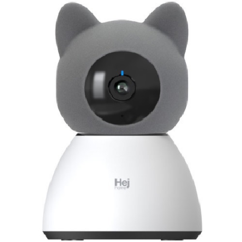 헤이캣 캐릭터 커버