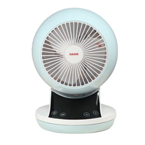 �Ѱ����Ȱ���� HC-D380U