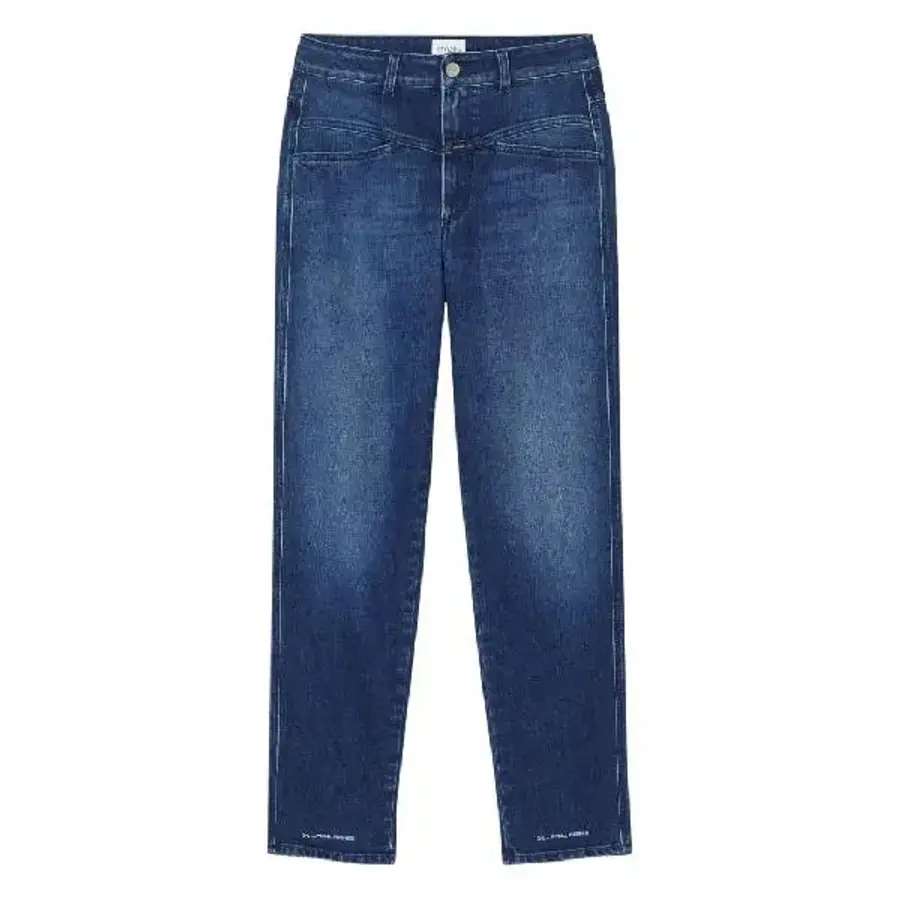 클로즈드 페달 푸셔 진 C2100204Q2C T_이미지