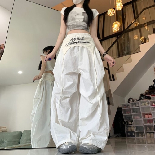 ���� �̴����ڳ� ���� ī�� ���� ���� ���� ���̾��� ���� ���� ���̵� J03Z1-8��1 DOS1