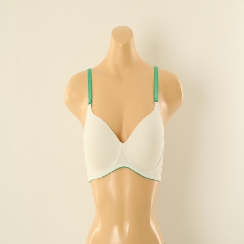 �ֺ� A��B��C�� SPORTY �÷����� ����̾���_C SSBRD431A_C_CR_C