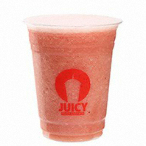 �꾾 �Լ����꽺