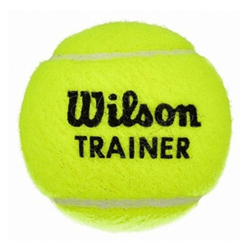 윌슨 트레이너 연습구이미지입니다. 누르면 해당 게시물로 새창이동합니다.