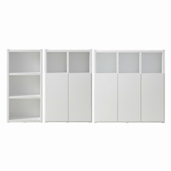 ����Ʈ��� ���͵� ���� ������ å�� �ø��� 2600