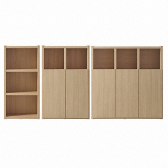 ����Ʈ��� ���͵� ���� ������ å�� �ø��� 2600