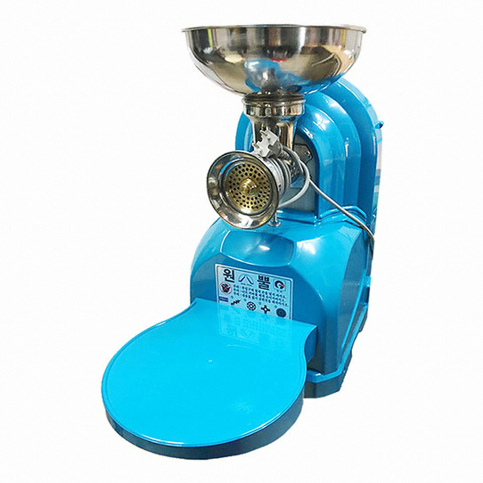 원뿔산업  WP-550B