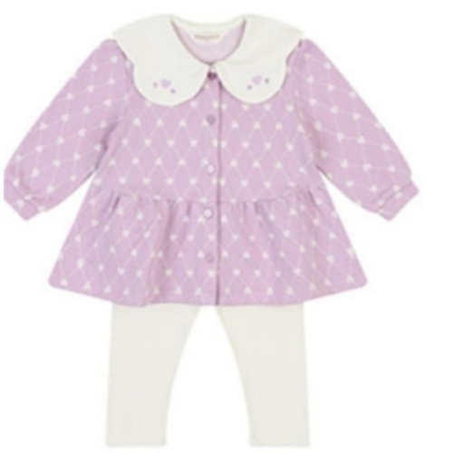 해피랜드 오프라인 HC21 르샤상하 퍼플 HY5 212P3 16727399