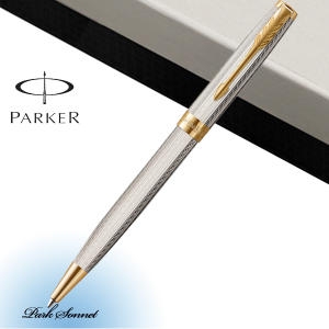 ��ī �ҳ�Ʈ �����̾� �ǹ� �̽�Ʈ�� GT ����