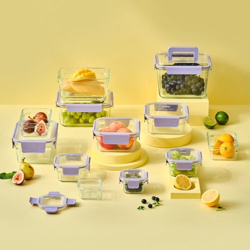 SGC�ַ�� �۶󽺶� ǻ�� �����丮 12�� Ȩ��Ʈ