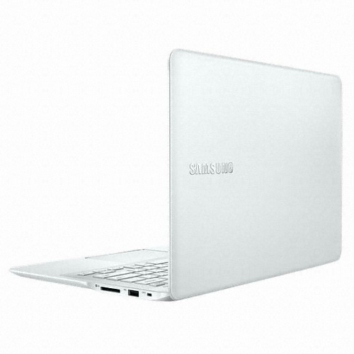 �Ｚ���� ��Ʈ��9 Lite NT910S3K-K39W